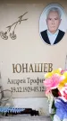 Захоронение ID 6362000