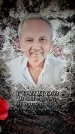 Захоронение ID 6362011
