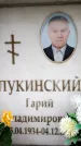 Захоронение ID 6362018