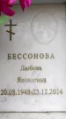 Захоронение ID 6362023