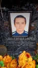 Захоронение ID 6362027