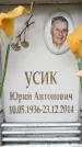 Захоронение ID 6362031