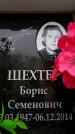 Захоронение ID 6362039