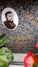 Захоронение ID 6362046