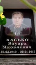 Захоронение ID 6362052