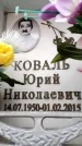 Захоронение ID 6362071