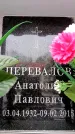 Захоронение ID 6362092