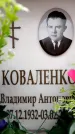 Захоронение ID 6362107