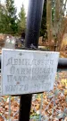 Захоронение ID 6362134