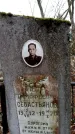 Захоронение ID 6362144