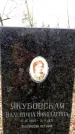 Захоронение ID 6362149