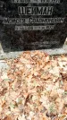 Захоронение ID 6362154