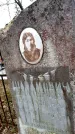 Захоронение ID 6362158