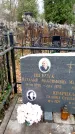 Захоронение ID 6362186