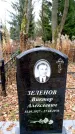 Захоронение ID 6362193