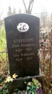 Захоронение ID 6362202