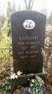 Захоронение ID 6362203