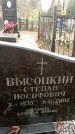 Захоронение ID 6362204