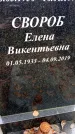 Захоронение ID 6362212