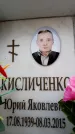 Захоронение ID 6362224