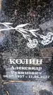 Захоронение ID 6362237