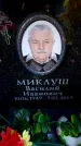 Захоронение ID 6362240