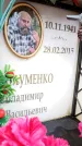 Захоронение ID 6362244
