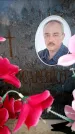 Захоронение ID 6362246
