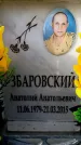Захоронение ID 6362267