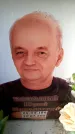 Захоронение ID 6362276