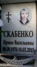 Захоронение ID 6362284