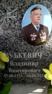 Захоронение ID 6362296