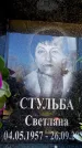 Захоронение ID 6362306