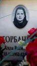 Захоронение ID 6362308