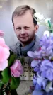 Захоронение ID 6362321