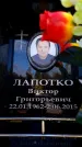 Захоронение ID 6362333