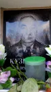 Захоронение ID 6362341