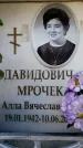 Захоронение ID 6362342