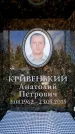 Захоронение ID 6362345