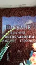 Захоронение ID 6362383