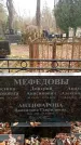 Захоронение ID 6362389