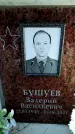 Захоронение ID 6362407