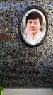 Захоронение ID 6362423