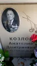 Захоронение ID 6362431
