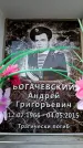 Захоронение ID 6362435