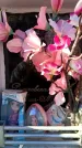 Захоронение ID 6362439