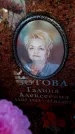 Захоронение ID 6362444