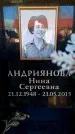 Захоронение ID 6362446