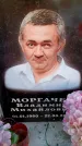 Захоронение ID 6362453