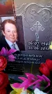 Захоронение ID 6362457